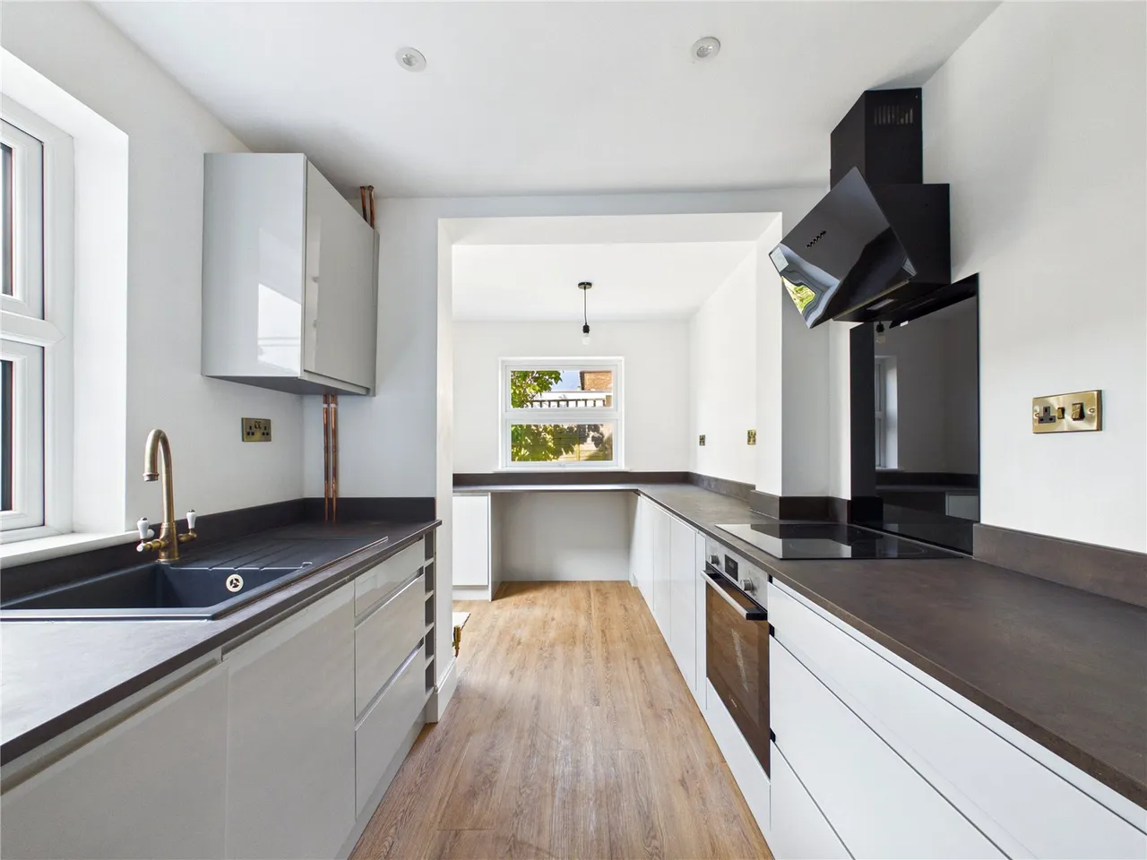 Ranelagh Road, Felixstowe, IP11, photo 4