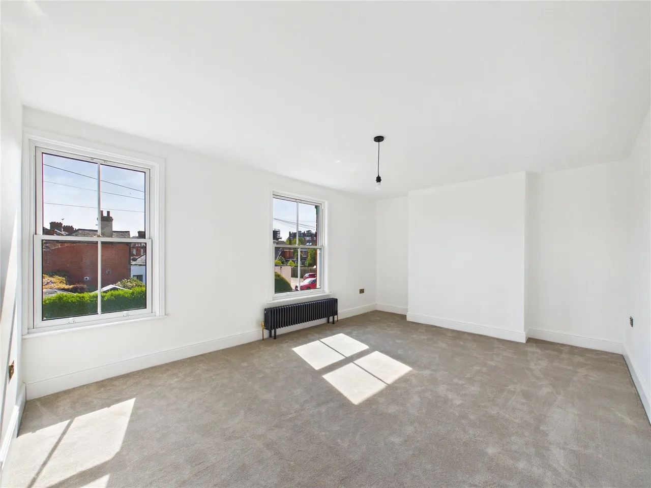 Ranelagh Road, Felixstowe, IP11, photo 7