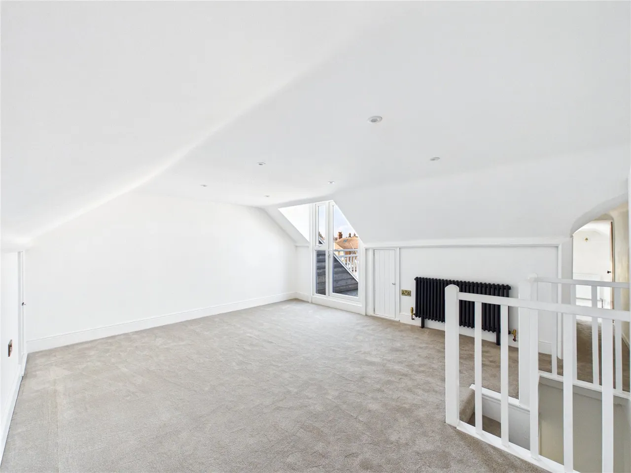 Ranelagh Road, Felixstowe, IP11, photo 11