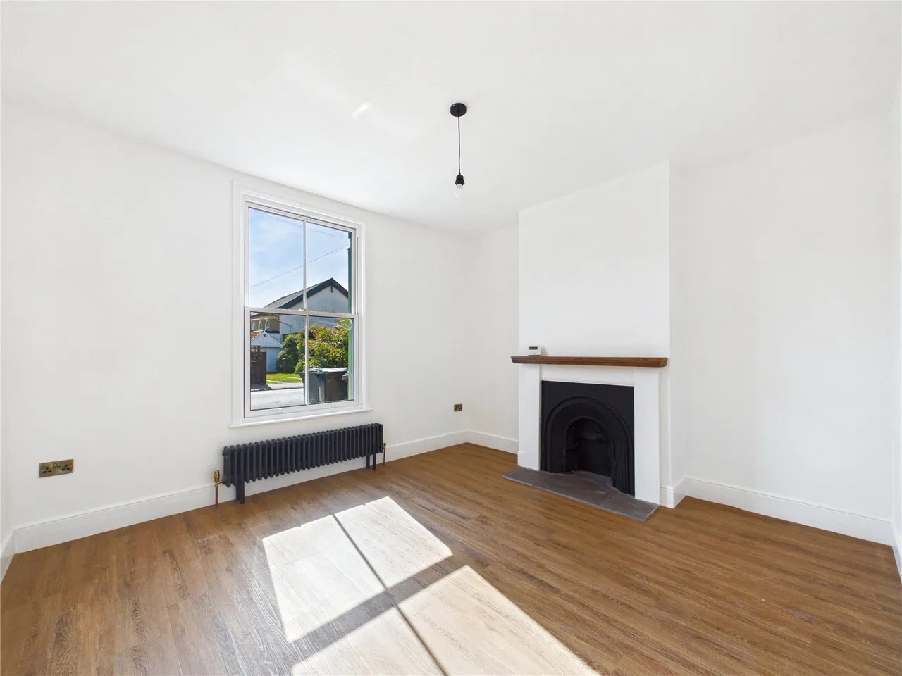 Ranelagh Road, Felixstowe, IP11, photo 2