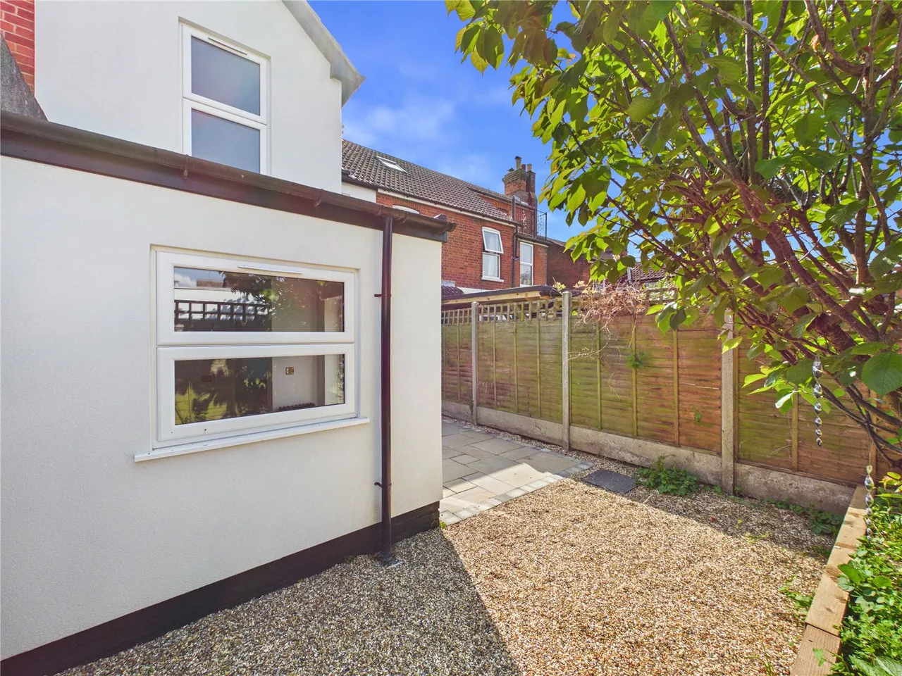 Ranelagh Road, Felixstowe, IP11, photo 5