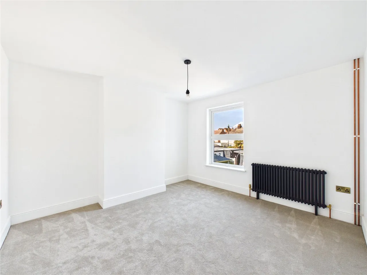 Ranelagh Road, Felixstowe, IP11, photo 6
