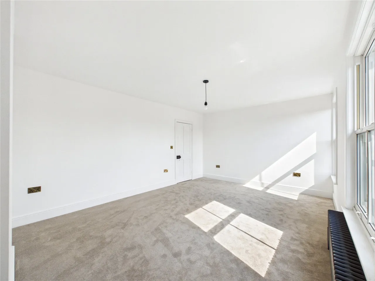 Ranelagh Road, Felixstowe, IP11, photo 10