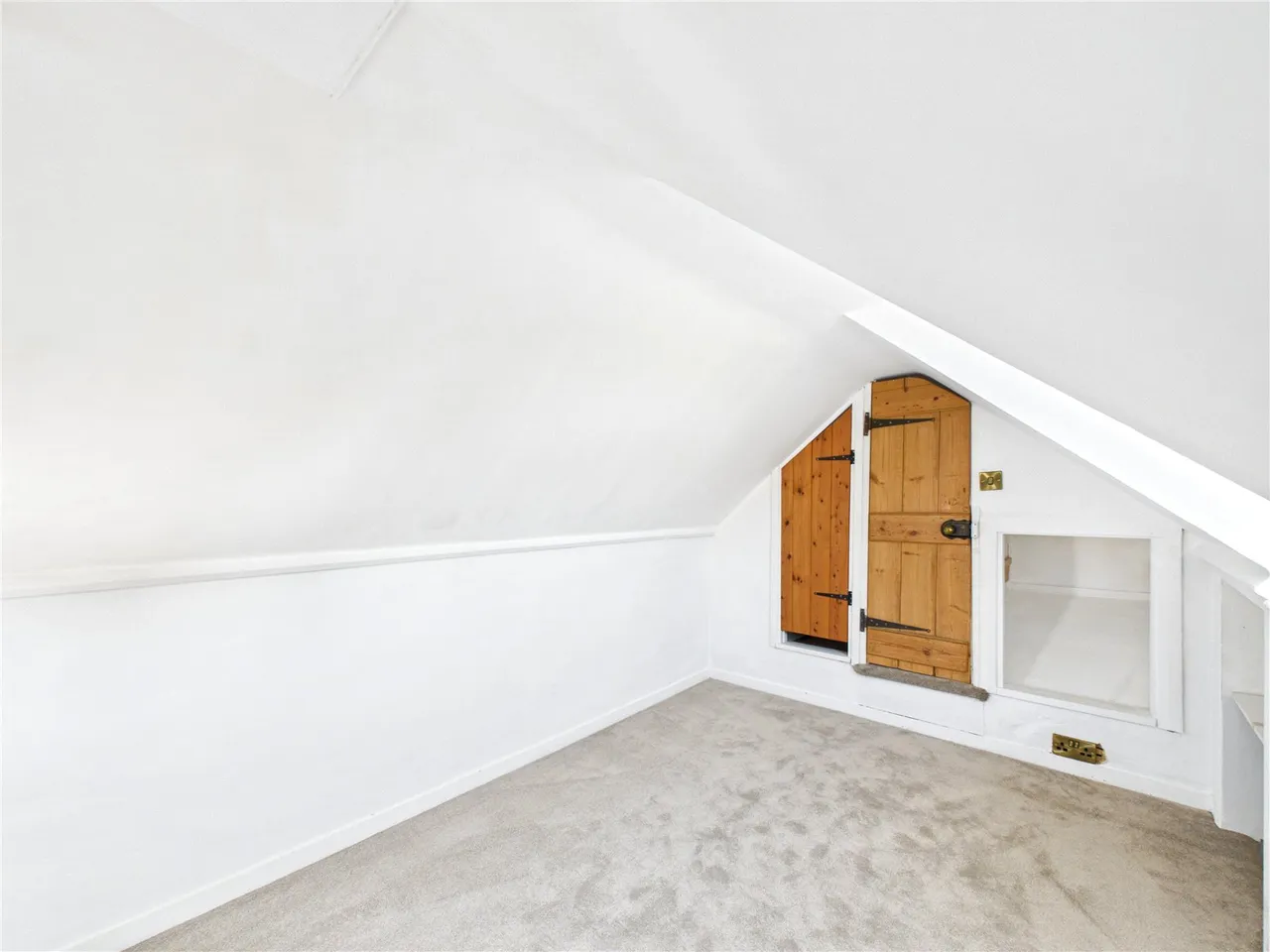 Ranelagh Road, Felixstowe, IP11, photo 12
