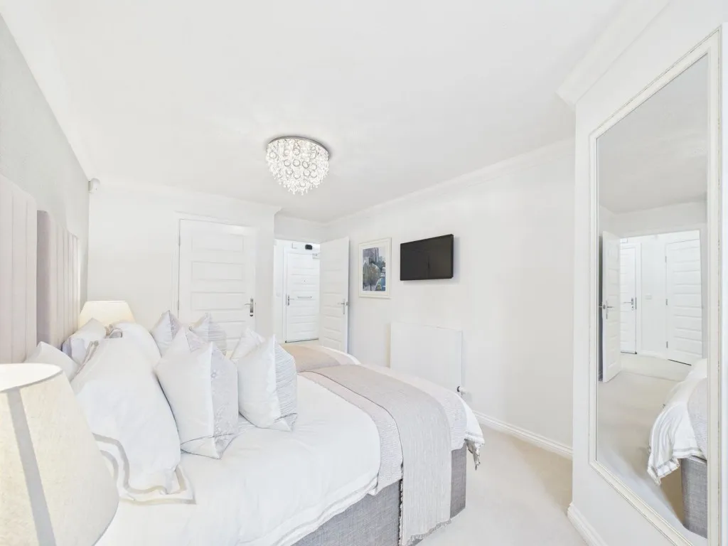Dovehouse Lodge Hitchin, SG5, photo 9