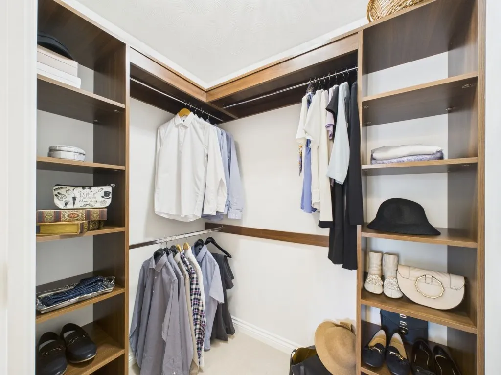 Dovehouse Lodge Hitchin, SG5, photo 10
