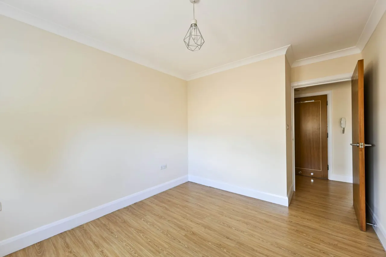 Woodbury Close, Croydon, CR0 5PR, photo 8