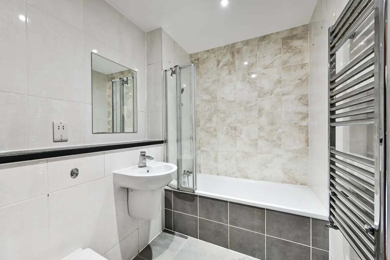 Woodbury Close, Croydon, CR0 5PR, photo 6