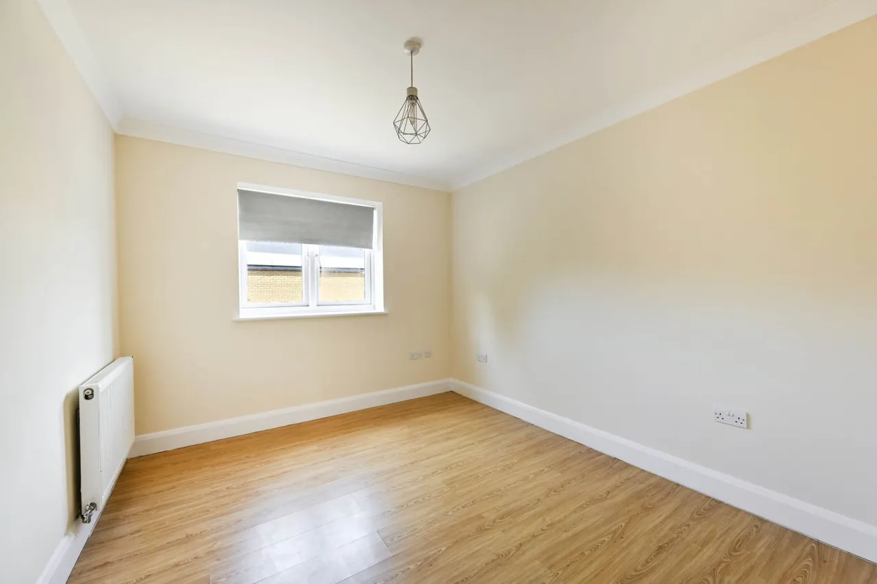 Woodbury Close, Croydon, CR0 5PR, photo 7