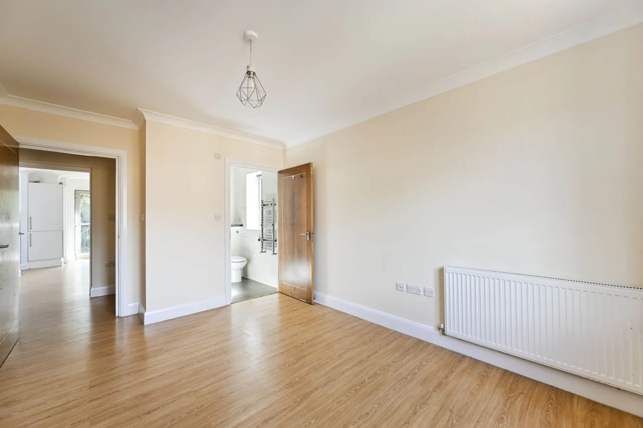 Woodbury Close, Croydon, CR0 5PR, photo 9