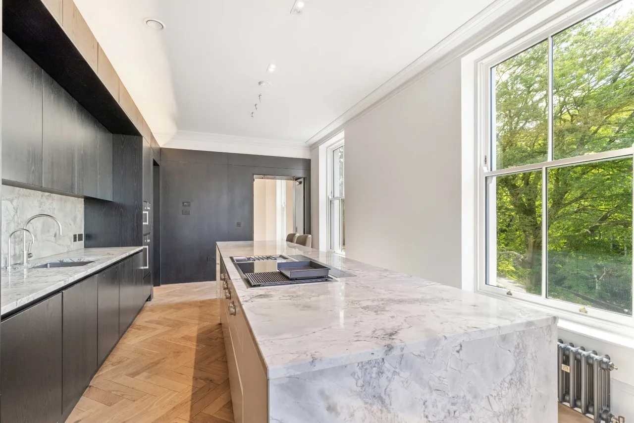 Cavendish Place, Bowdon, WA14, photo 9