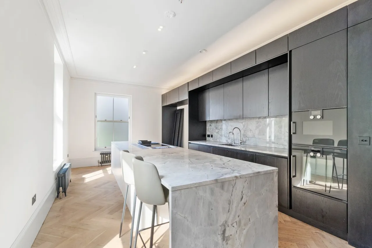 Cavendish Place, Bowdon, WA14, photo 4