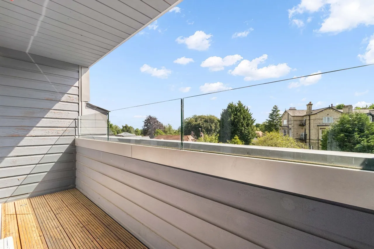 Cavendish Place, Bowdon, WA14, photo 2