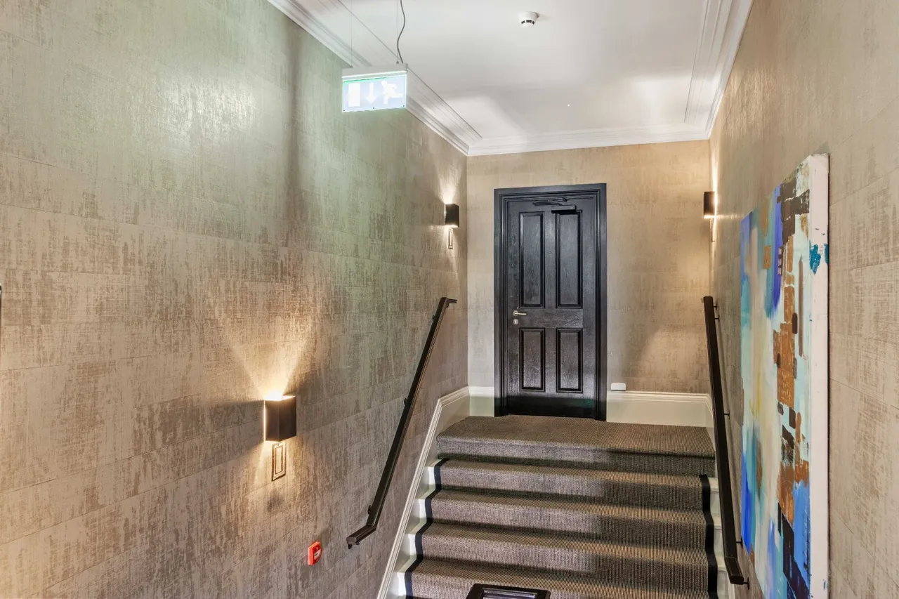 Cavendish Place, Bowdon, WA14, photo 5