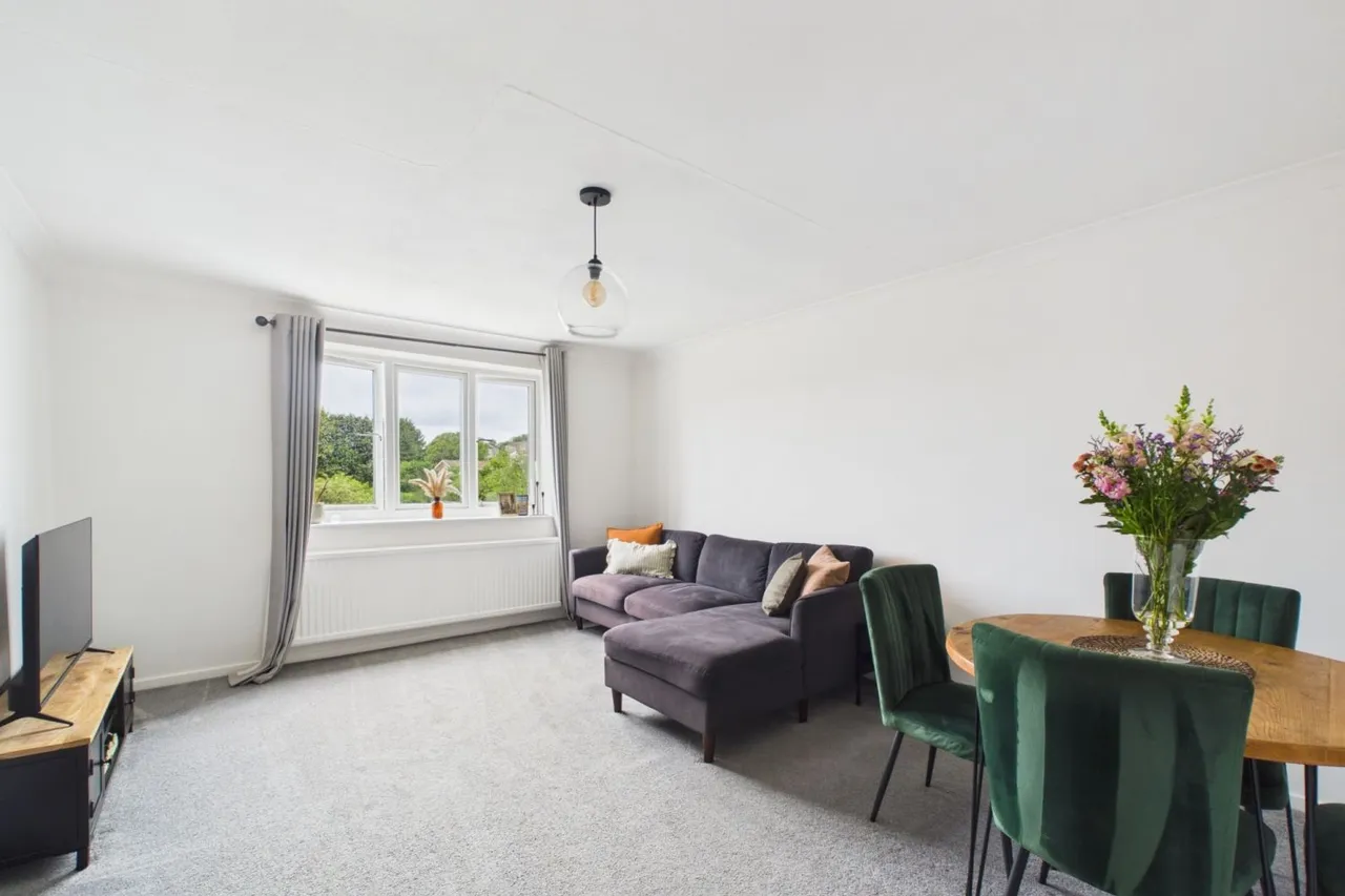 Soulbury Road, Linslade, LU7, photo 3