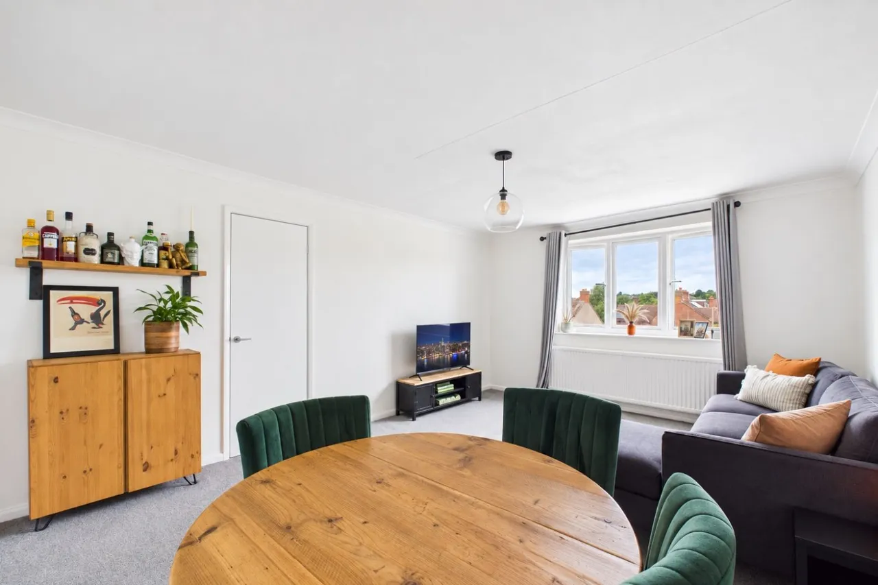 Soulbury Road, Linslade, LU7, photo 2