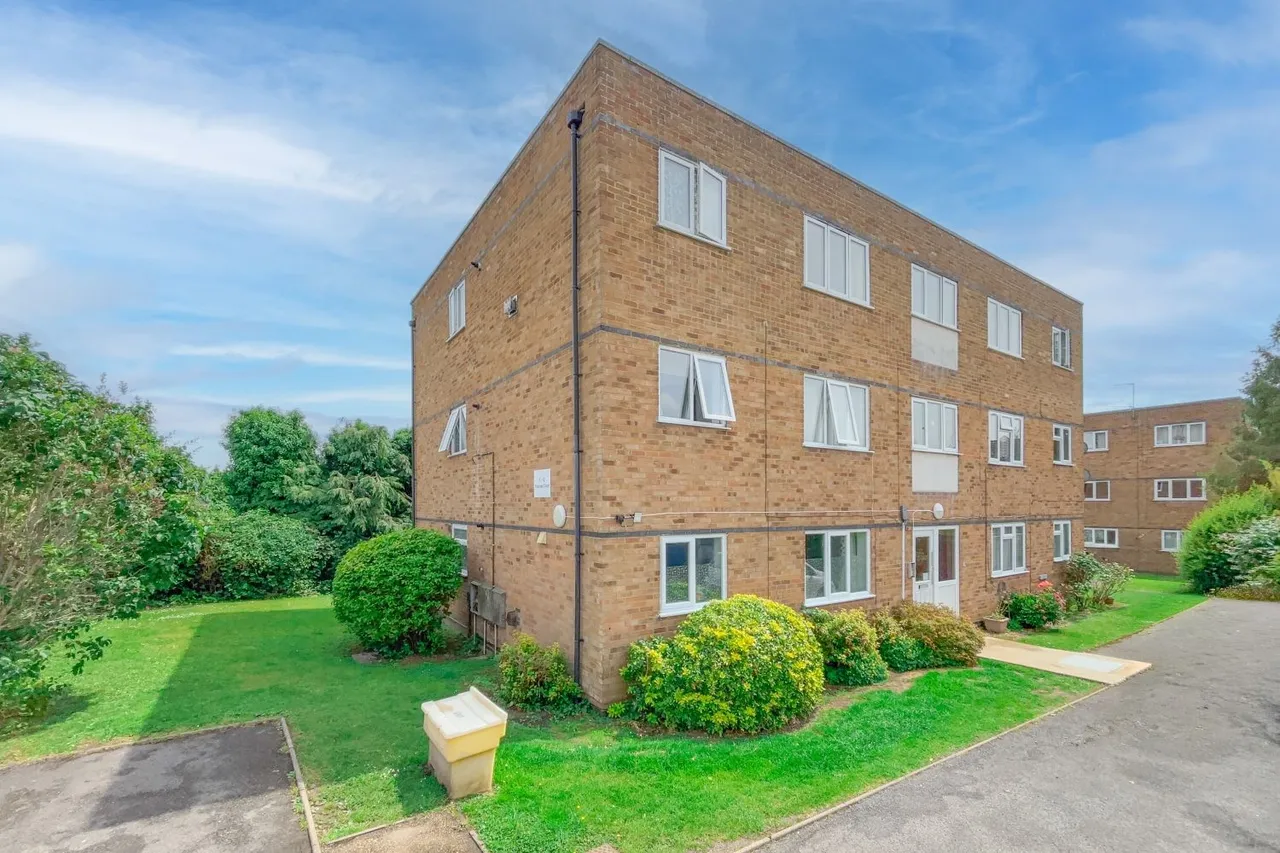 Soulbury Road, Linslade, LU7, photo 4
