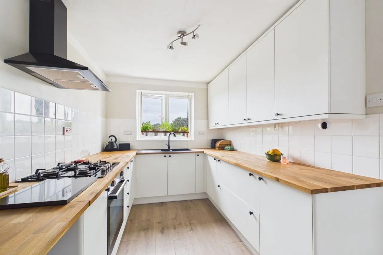 Soulbury Road, Linslade, LU7, photo 6