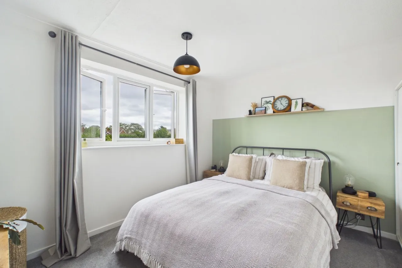 Soulbury Road, Linslade, LU7, photo 7