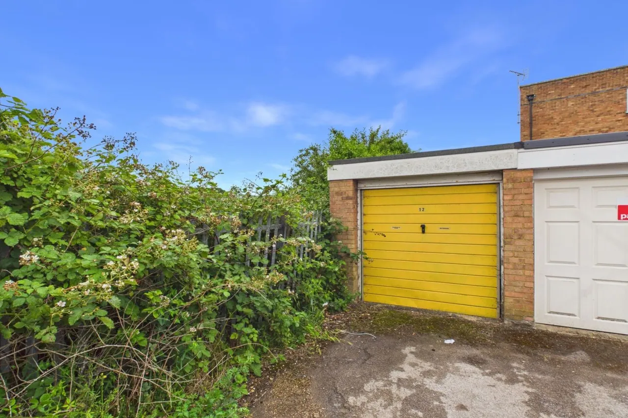 Soulbury Road, Linslade, LU7, photo 5