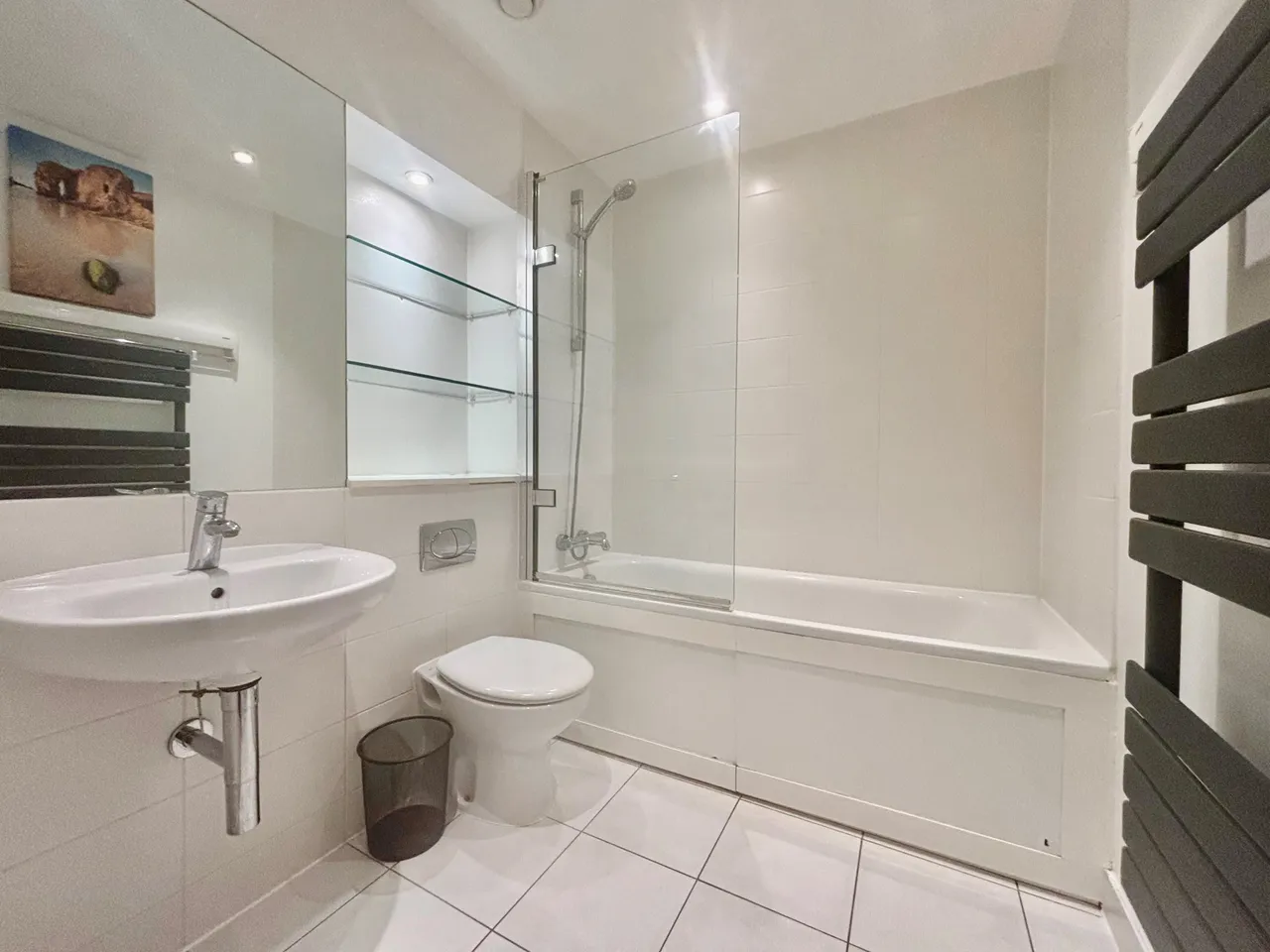 Cross Street, PO1, photo 4