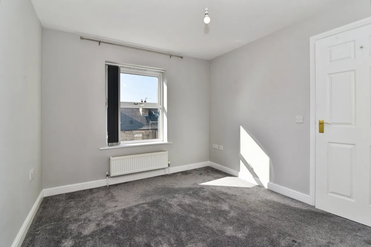 Thrush Street, Sheffield, South Yorkshire, S6, photo 9