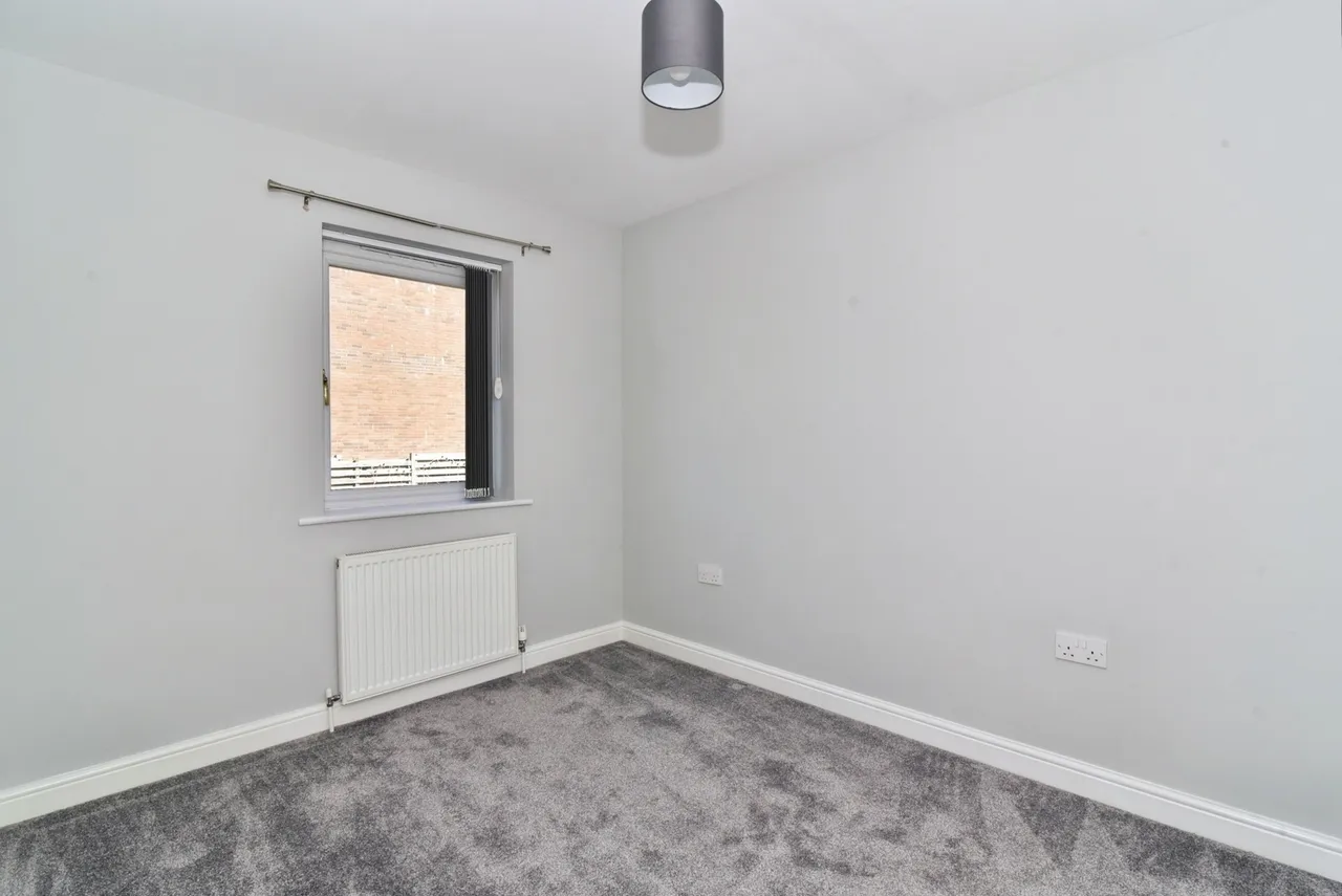 Thrush Street, Sheffield, South Yorkshire, S6, photo 13