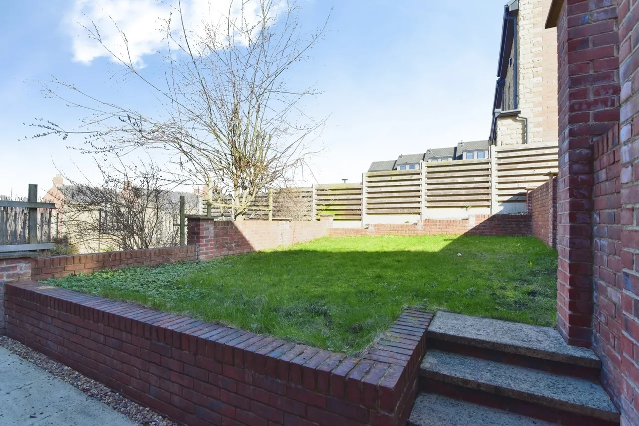 Thrush Street, Sheffield, South Yorkshire, S6, photo 17