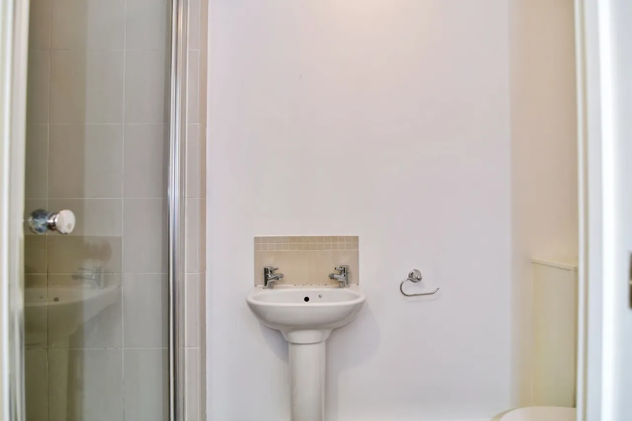 Thrush Street, Sheffield, South Yorkshire, S6, photo 6