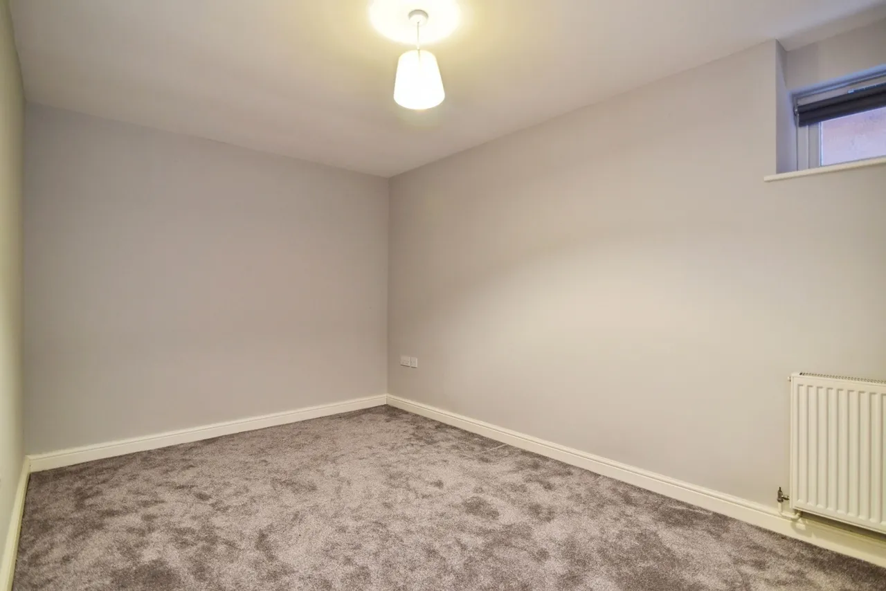 Thrush Street, Sheffield, South Yorkshire, S6, photo 12
