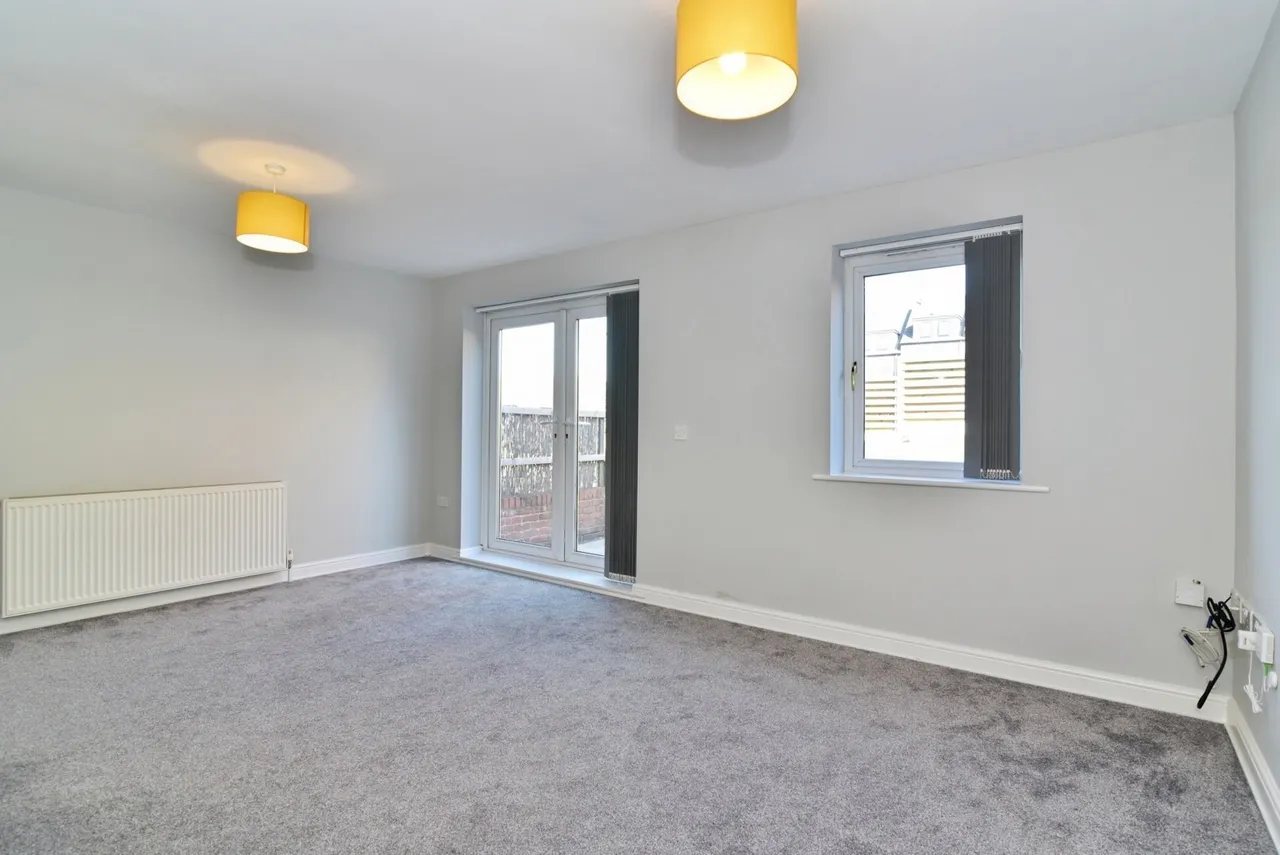 Thrush Street, Sheffield, South Yorkshire, S6, photo 3