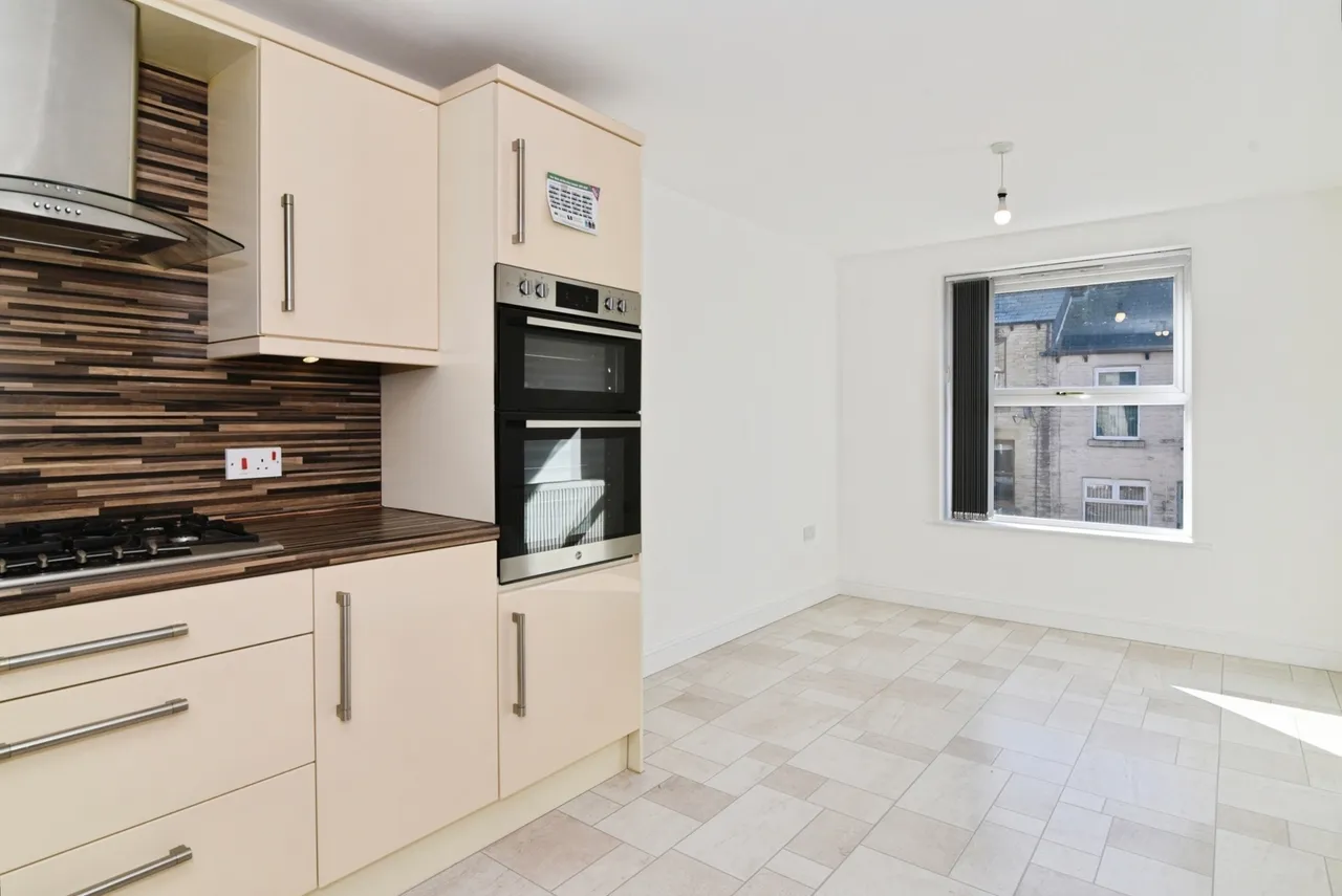 Thrush Street, Sheffield, South Yorkshire, S6, photo 5