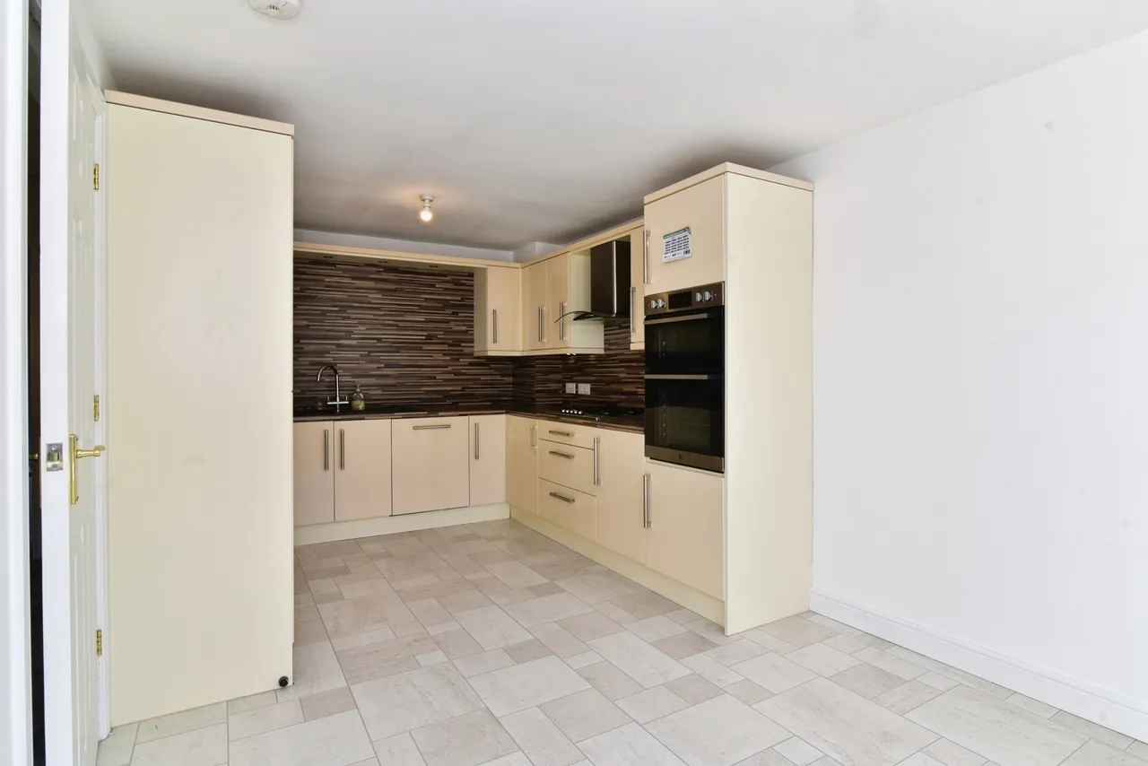 Thrush Street, Sheffield, South Yorkshire, S6, photo 4