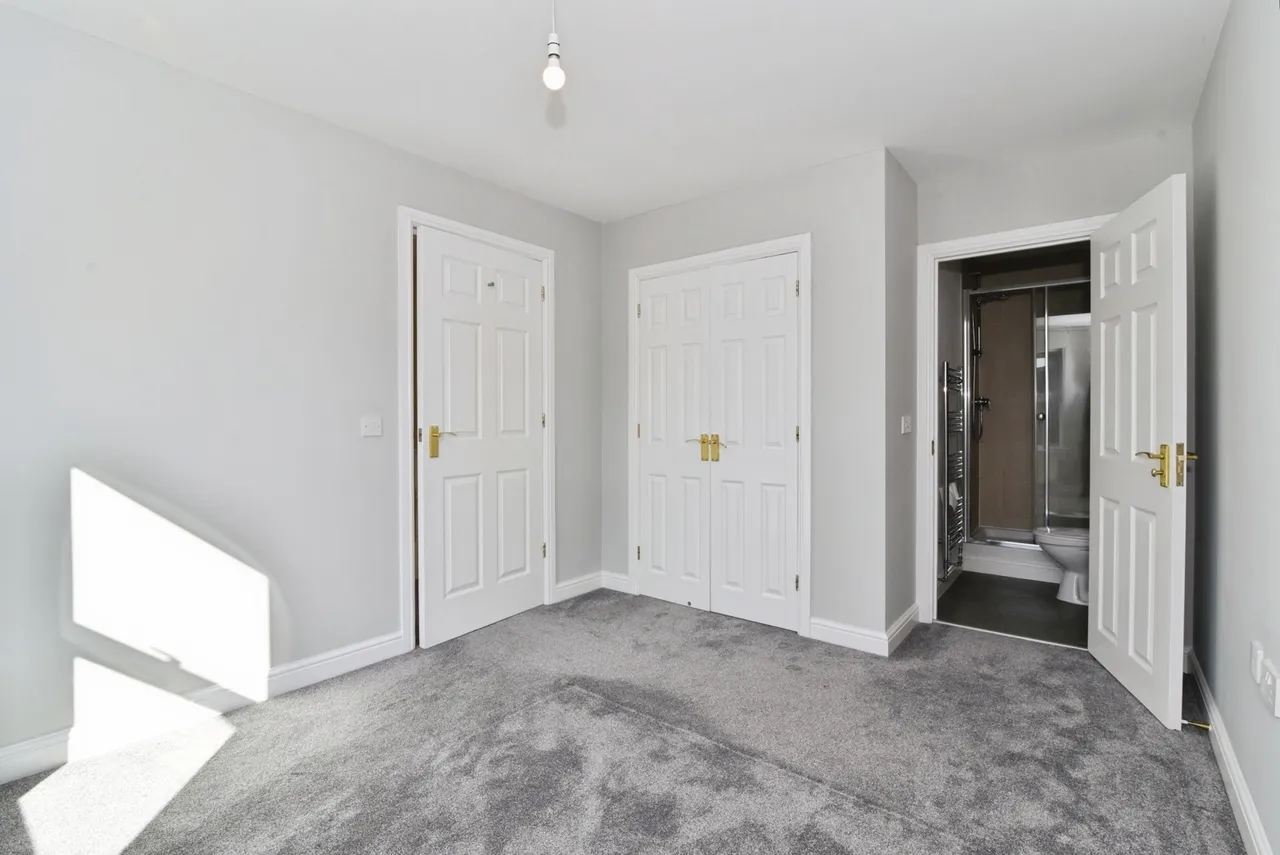 Thrush Street, Sheffield, South Yorkshire, S6, photo 10