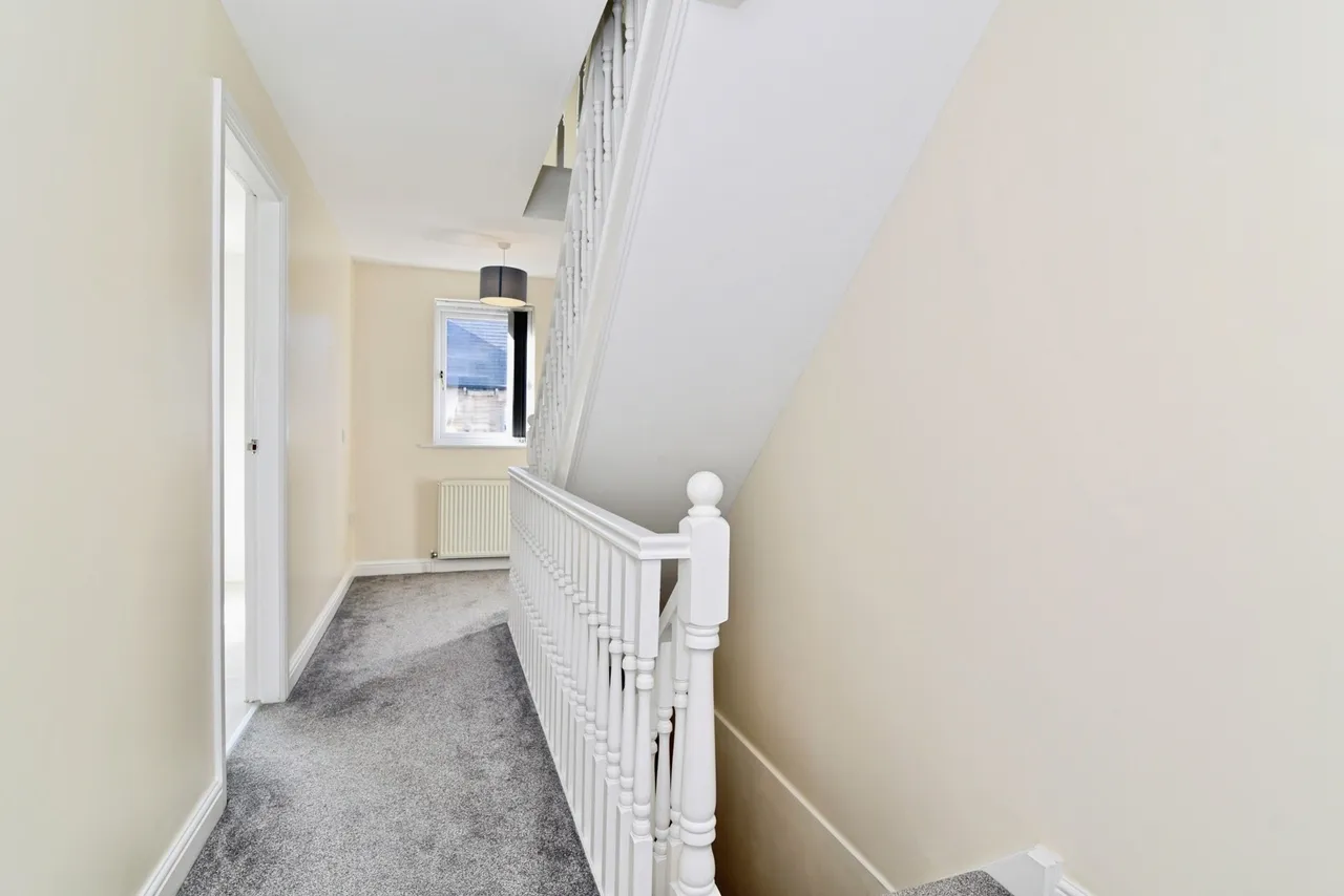 Thrush Street, Sheffield, South Yorkshire, S6, photo 8