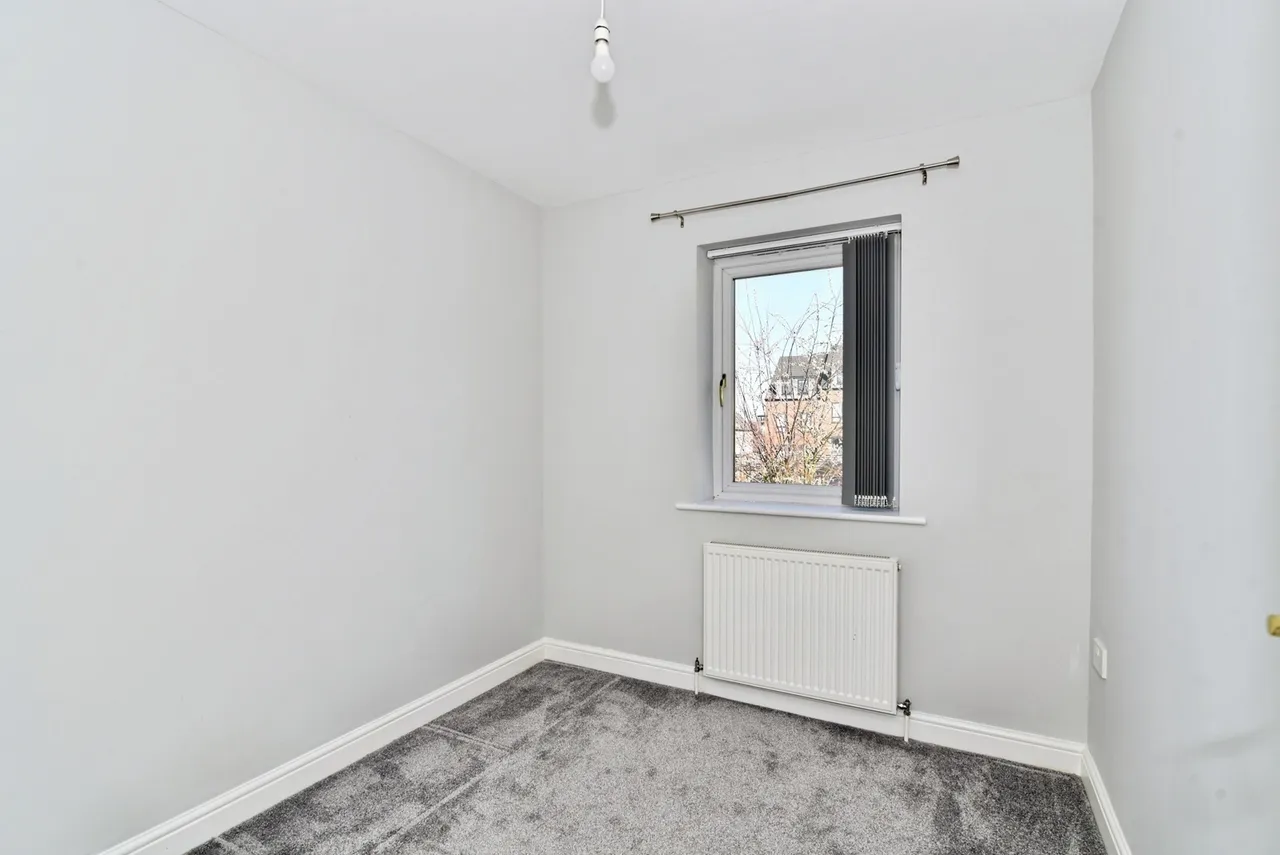 Thrush Street, Sheffield, South Yorkshire, S6, photo 15