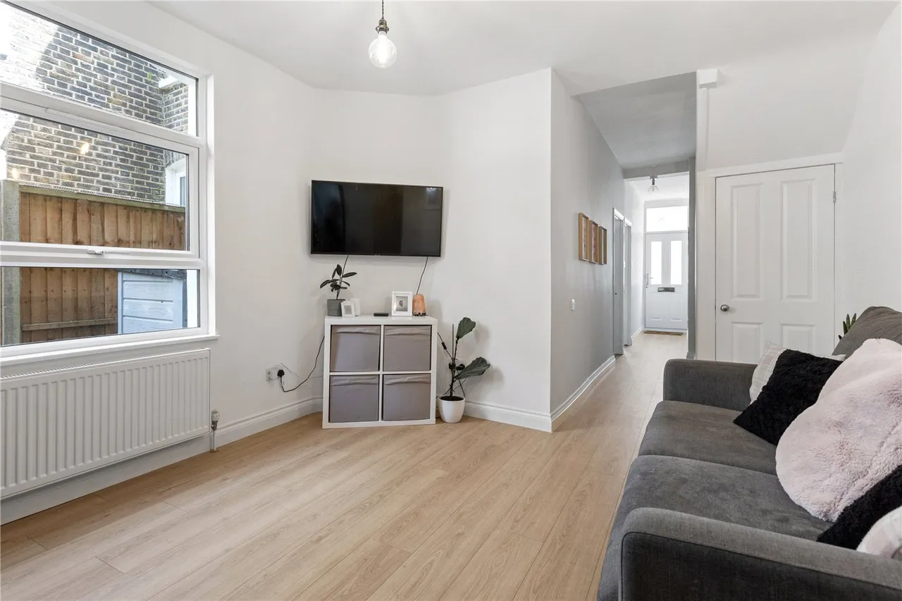 Mellison Road, London, SW17, photo 5
