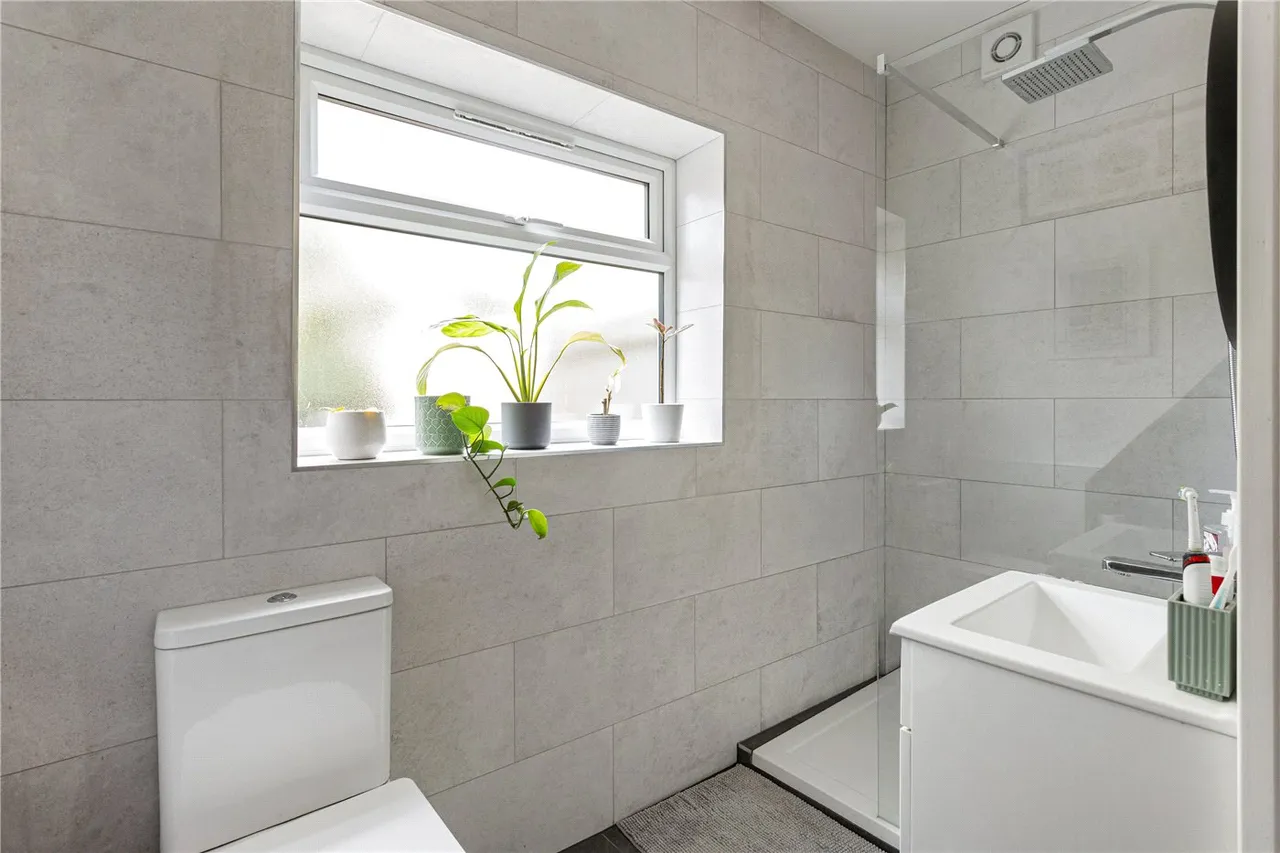 Mellison Road, London, SW17, photo 9