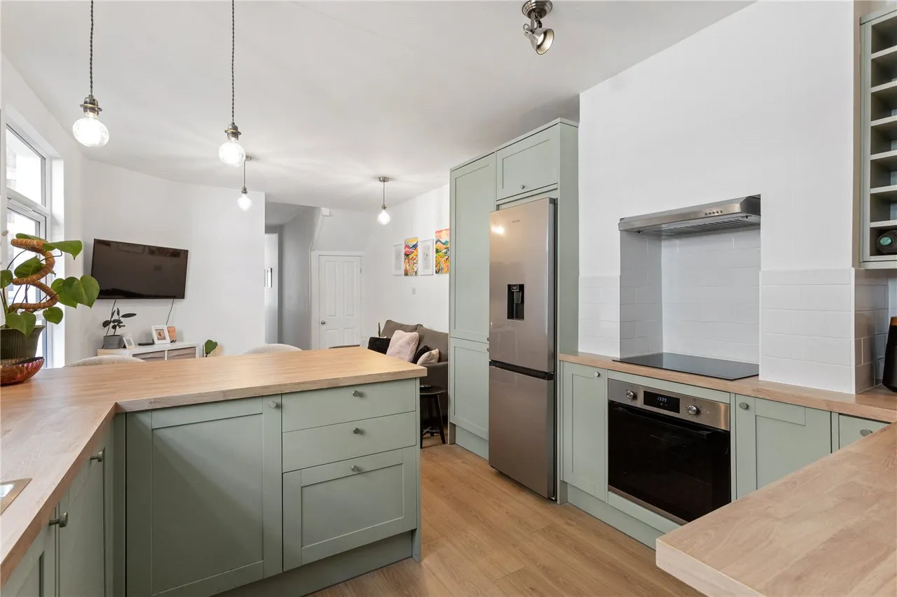 Mellison Road, London, SW17, photo 7