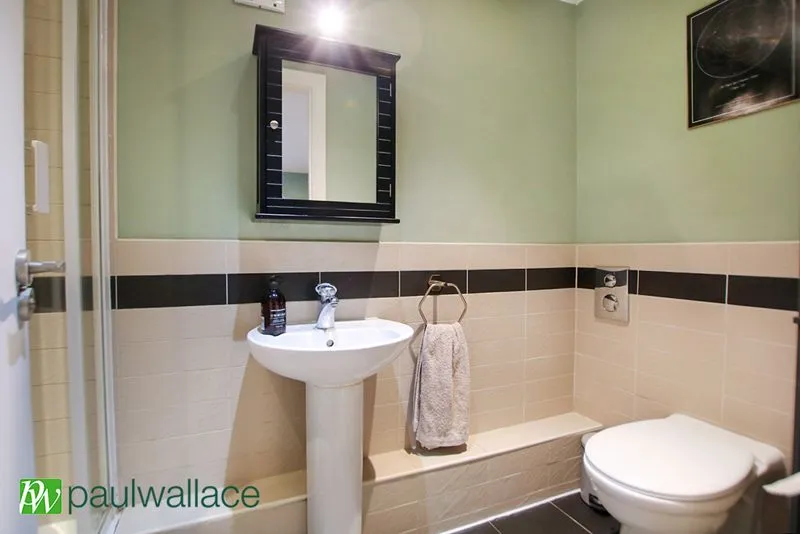 Crossbrook Street, Cheshunt, EN8, photo 3