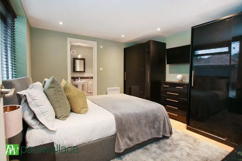 Crossbrook Street, Cheshunt, EN8, photo 2
