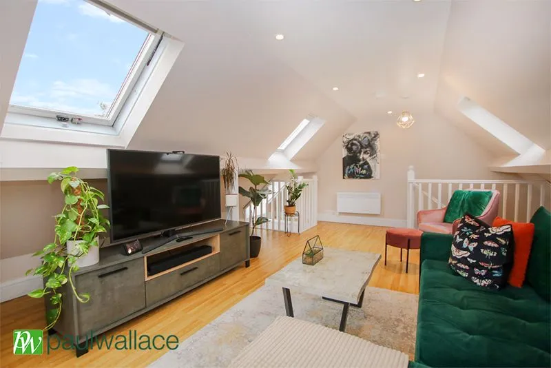 Crossbrook Street, Cheshunt, EN8, photo 8