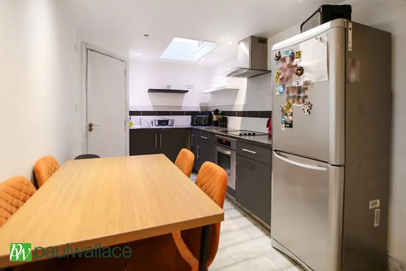 Crossbrook Street, Cheshunt, EN8, photo 6
