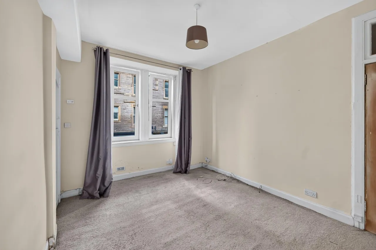 1F2 Angle Park Terrace, Edinburgh, EH11, photo 13