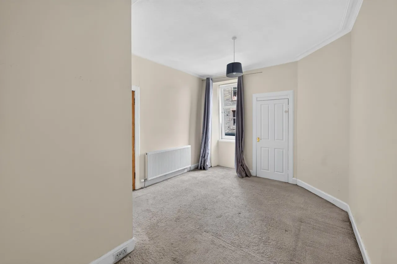 1F2 Angle Park Terrace, Edinburgh, EH11, photo 8