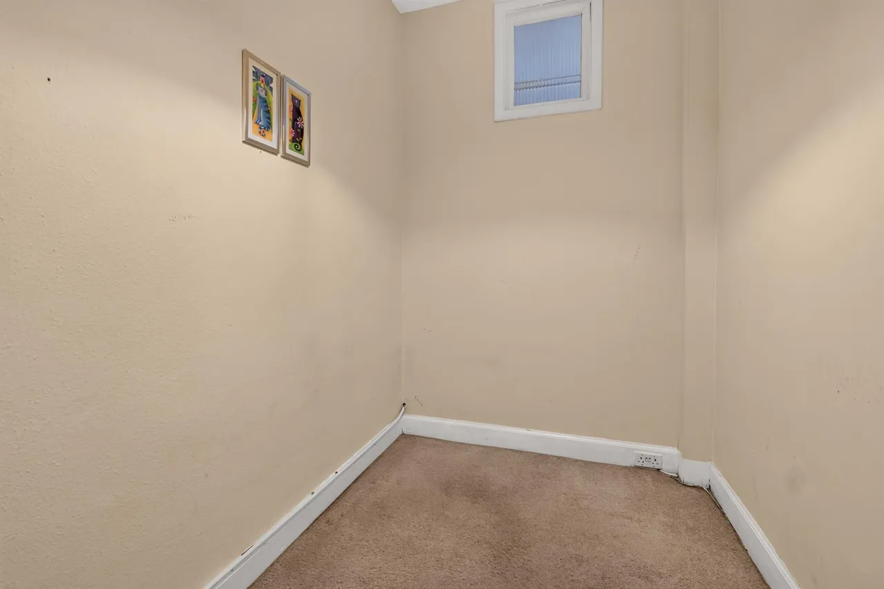 1F2 Angle Park Terrace, Edinburgh, EH11, photo 18