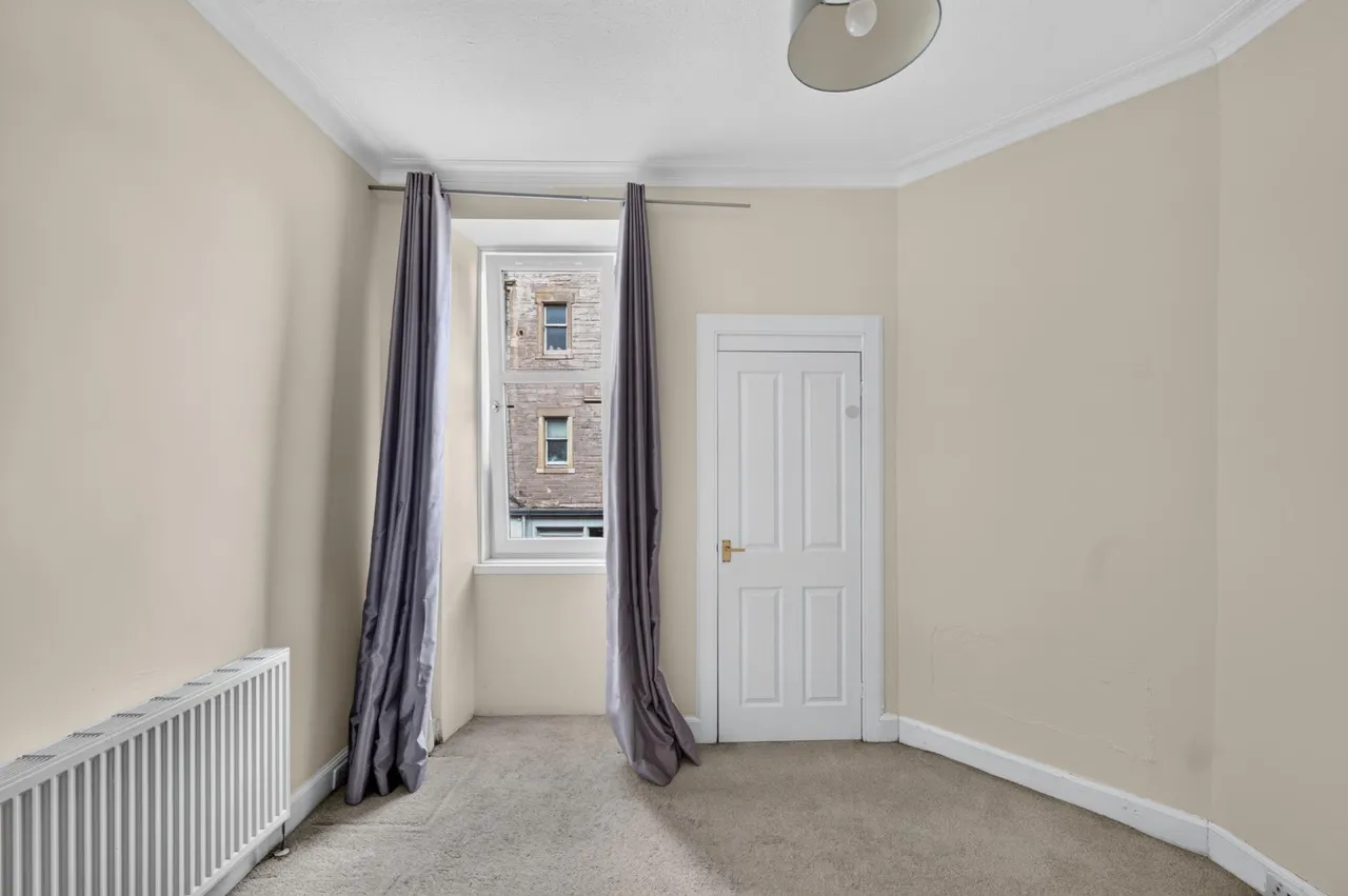 1F2 Angle Park Terrace, Edinburgh, EH11, photo 10