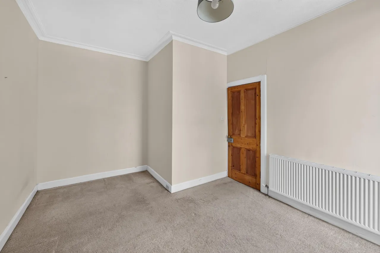 1F2 Angle Park Terrace, Edinburgh, EH11, photo 9