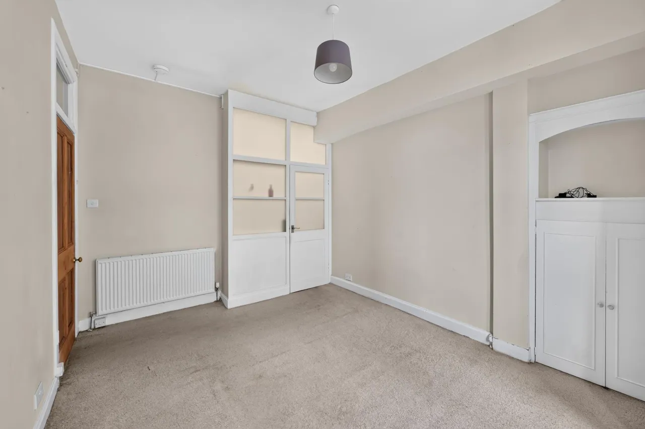 1F2 Angle Park Terrace, Edinburgh, EH11, photo 14