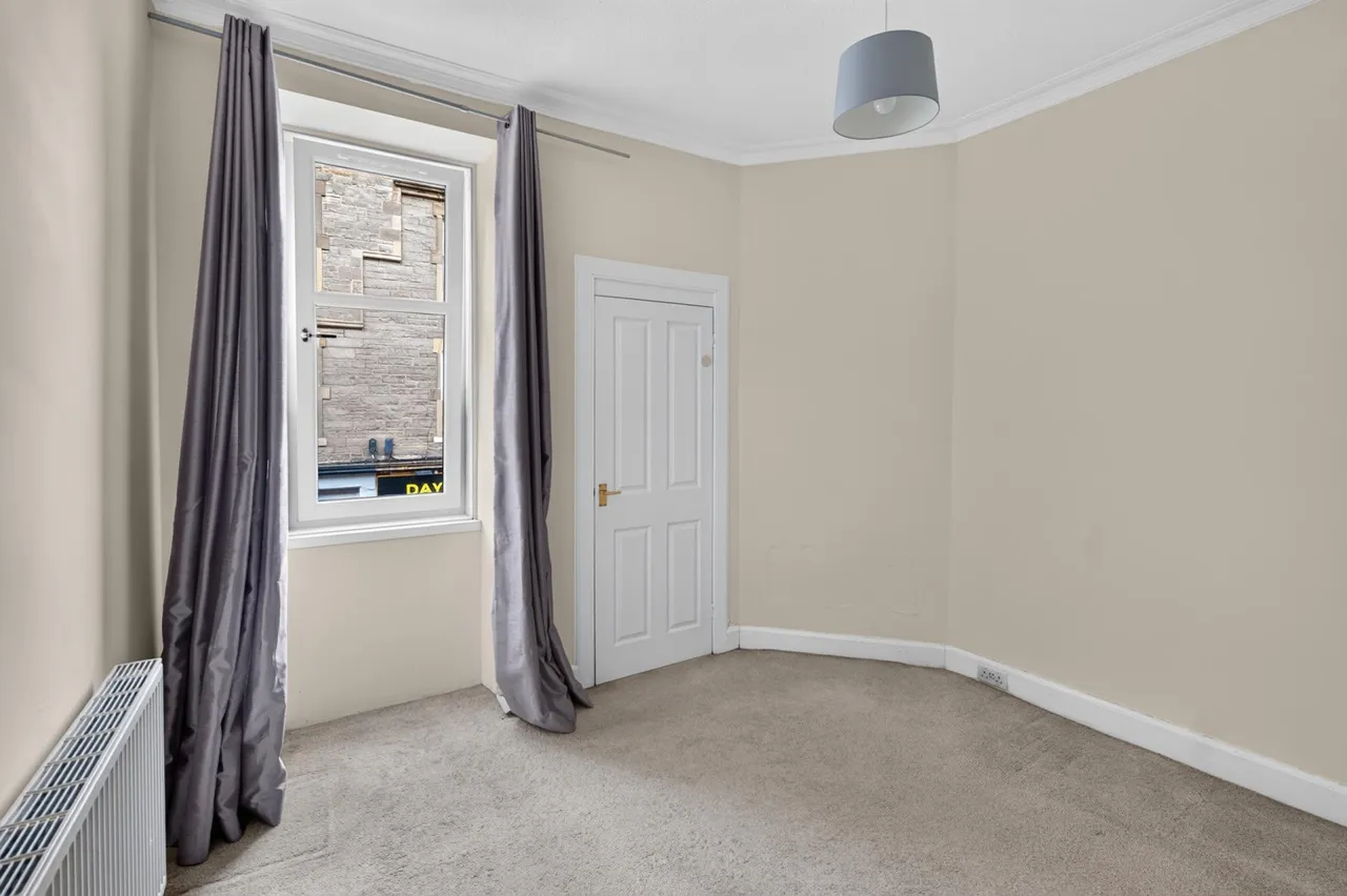 1F2 Angle Park Terrace, Edinburgh, EH11, photo 7